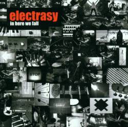 Electrasy : In Here We Fall